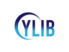 YLIB