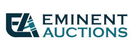 Eminent Auctions