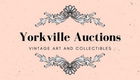 Yorkville Auction Appraisals