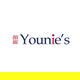 Younie's Auction