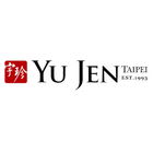 Yu Jen Taipei