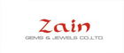 Zain Gems and Jewels Co., Ltd.