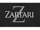 Zartari Auction Galleries