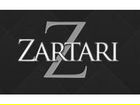 Zartari Auction Galleries