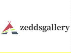 Zedd's Art Gallery Corp.