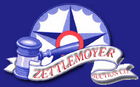 Zettlemoyer Auction Company