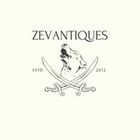 Zevantiques