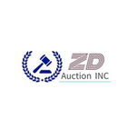 Zhaoda International Auction Inc