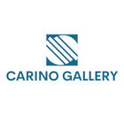 Carino Gallery