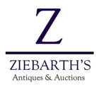 Ziebarth's Gallery