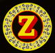 Zinat Gallery