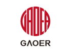 GAOER Auction Gallery