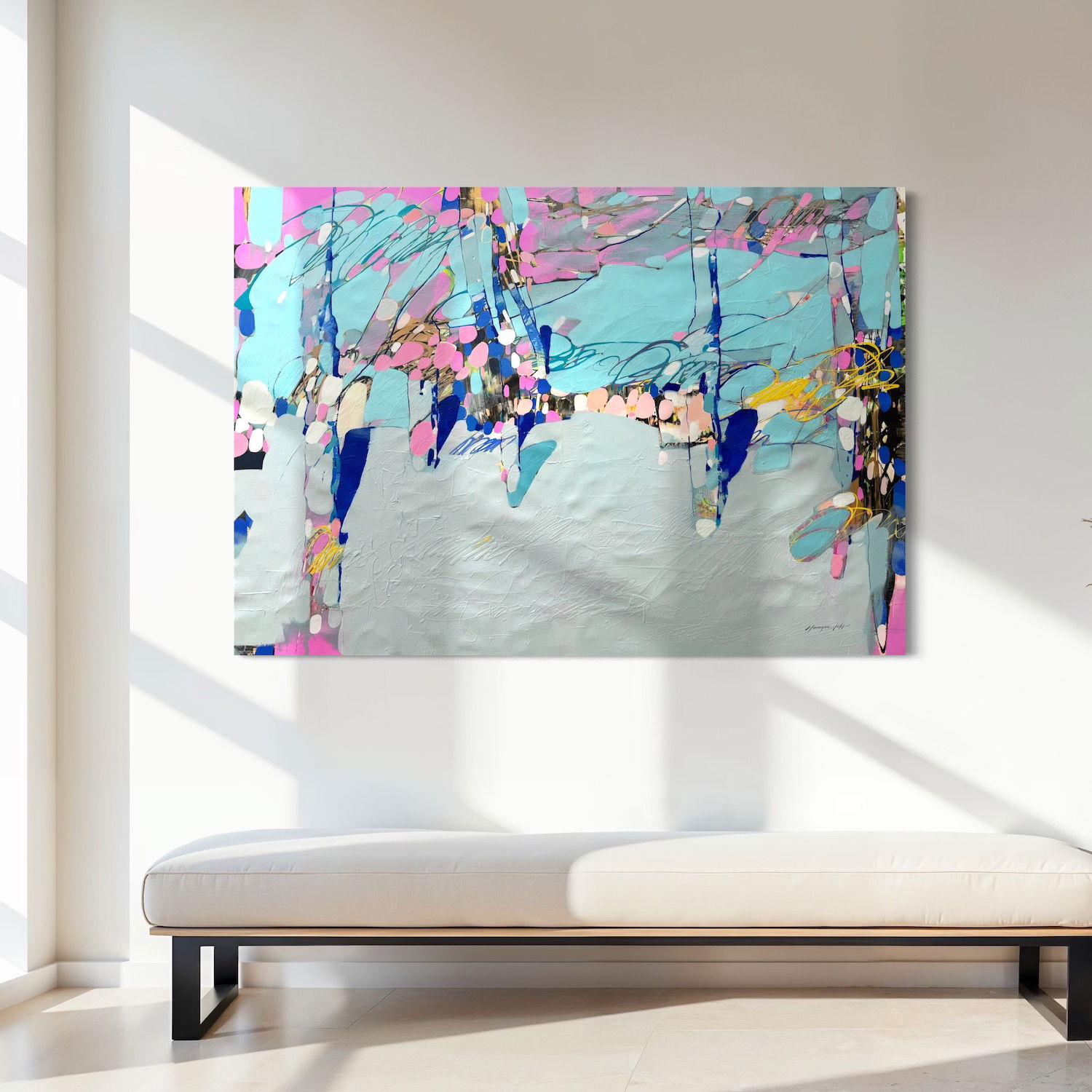 Collector's Selection Impressionism Art preview