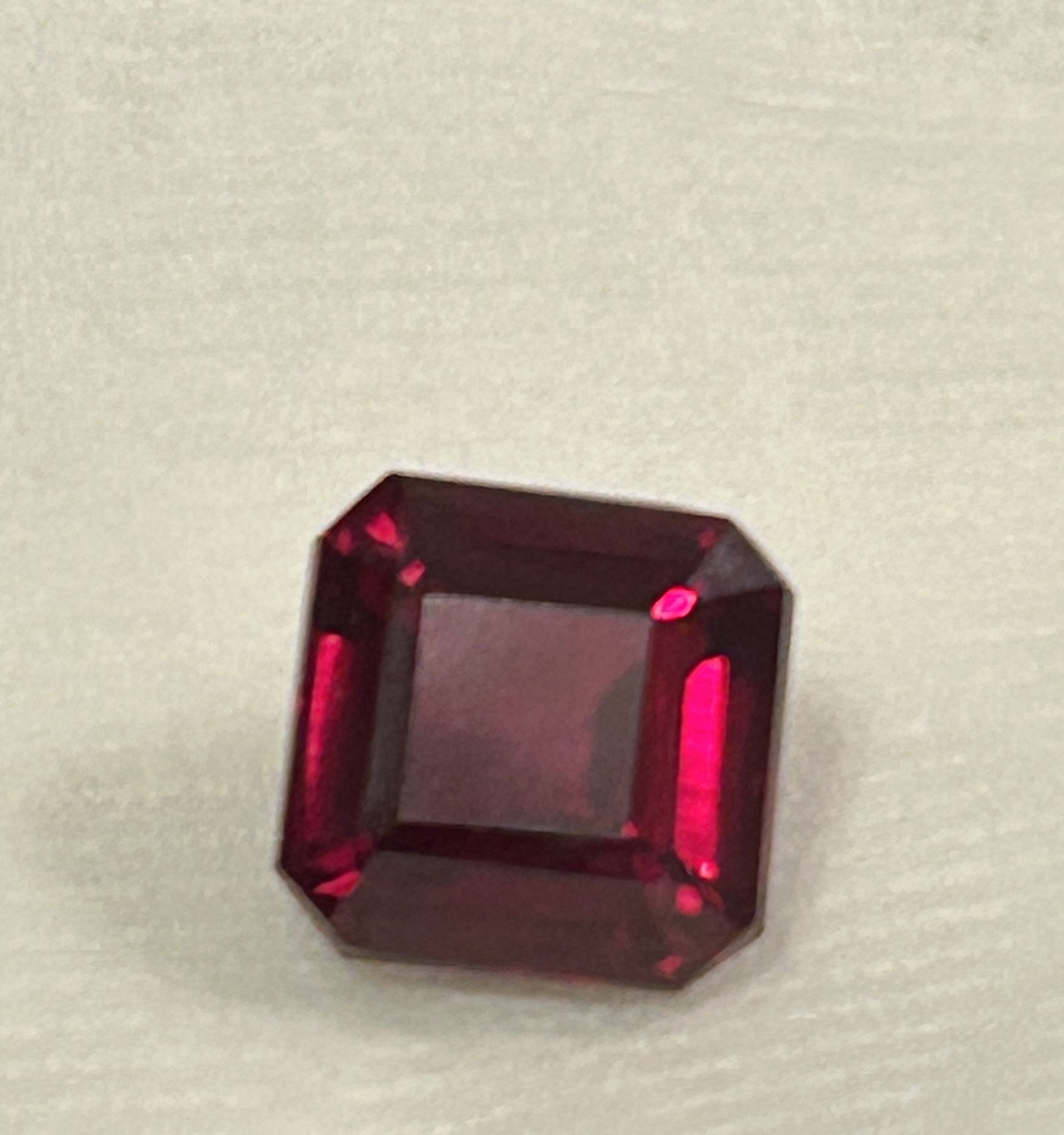 Valentines Auction preview