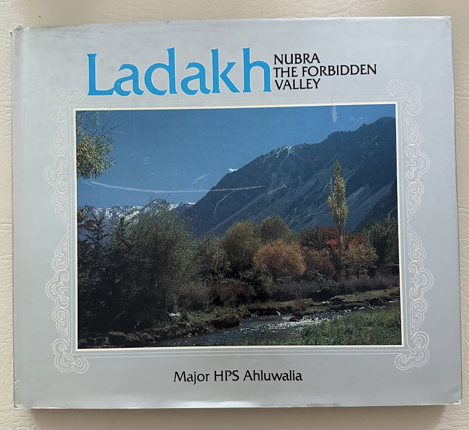 Himalayan Mountains of Asia preview