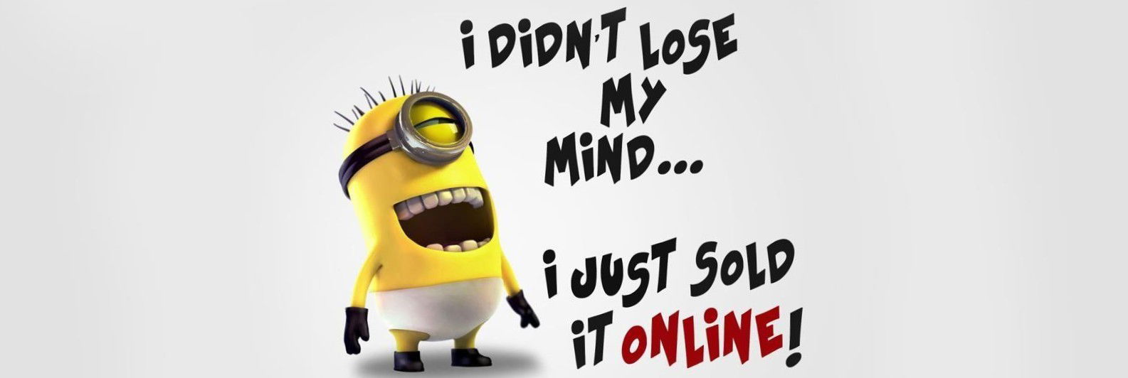 Weekly Auction preview