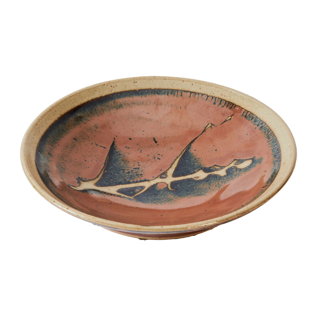 April Gallery Auction preview