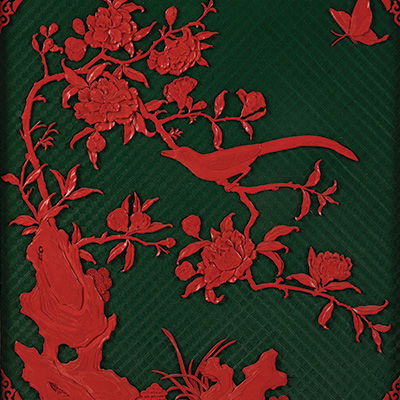November 22nd Asian Works of Art Auction preview