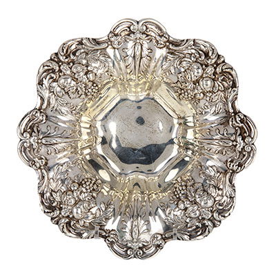 Summer Discovery Auction preview