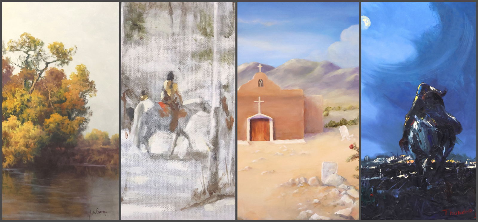 FABULOUS FEBRUARY SPECIAL COLLECTIONS, ANTIQUES & ESTATES preview