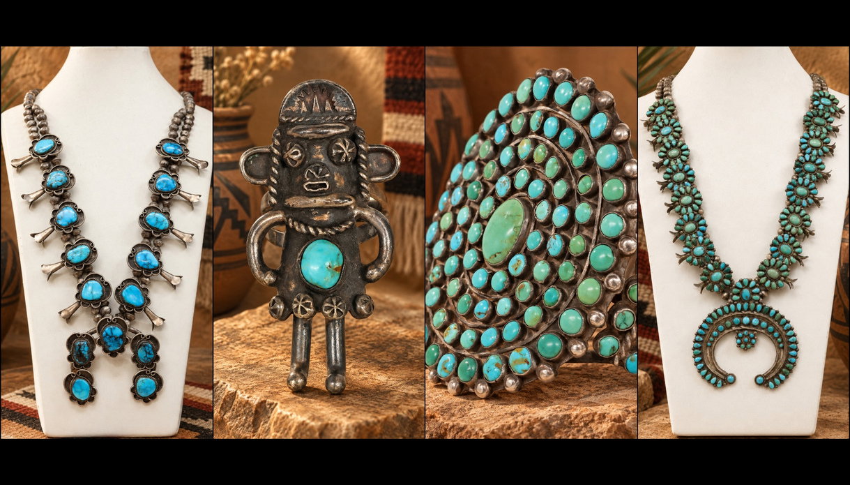 DAY 2 | EUROPEAN INTERIORS & FINE ESTATE COLLECTIONS preview