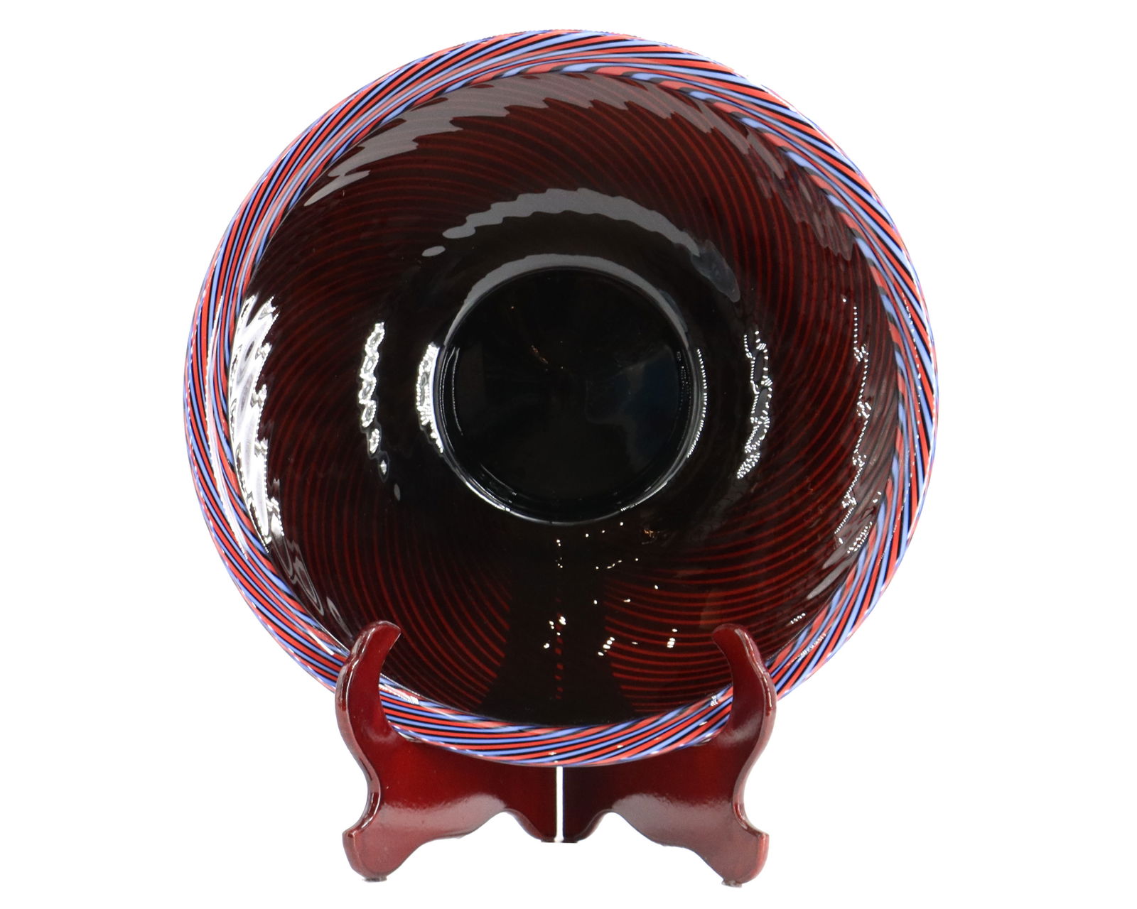 Monumental 2 Day Fine Art, Jewelry, Sterling Silver & Antiques Auction preview