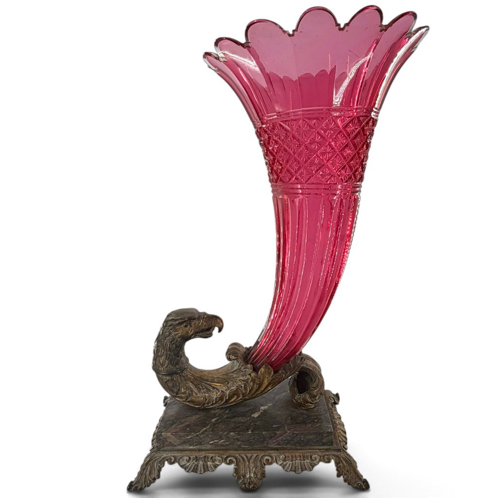 Autumn Adornments: Jewelry, Coins & Decorative Arts preview