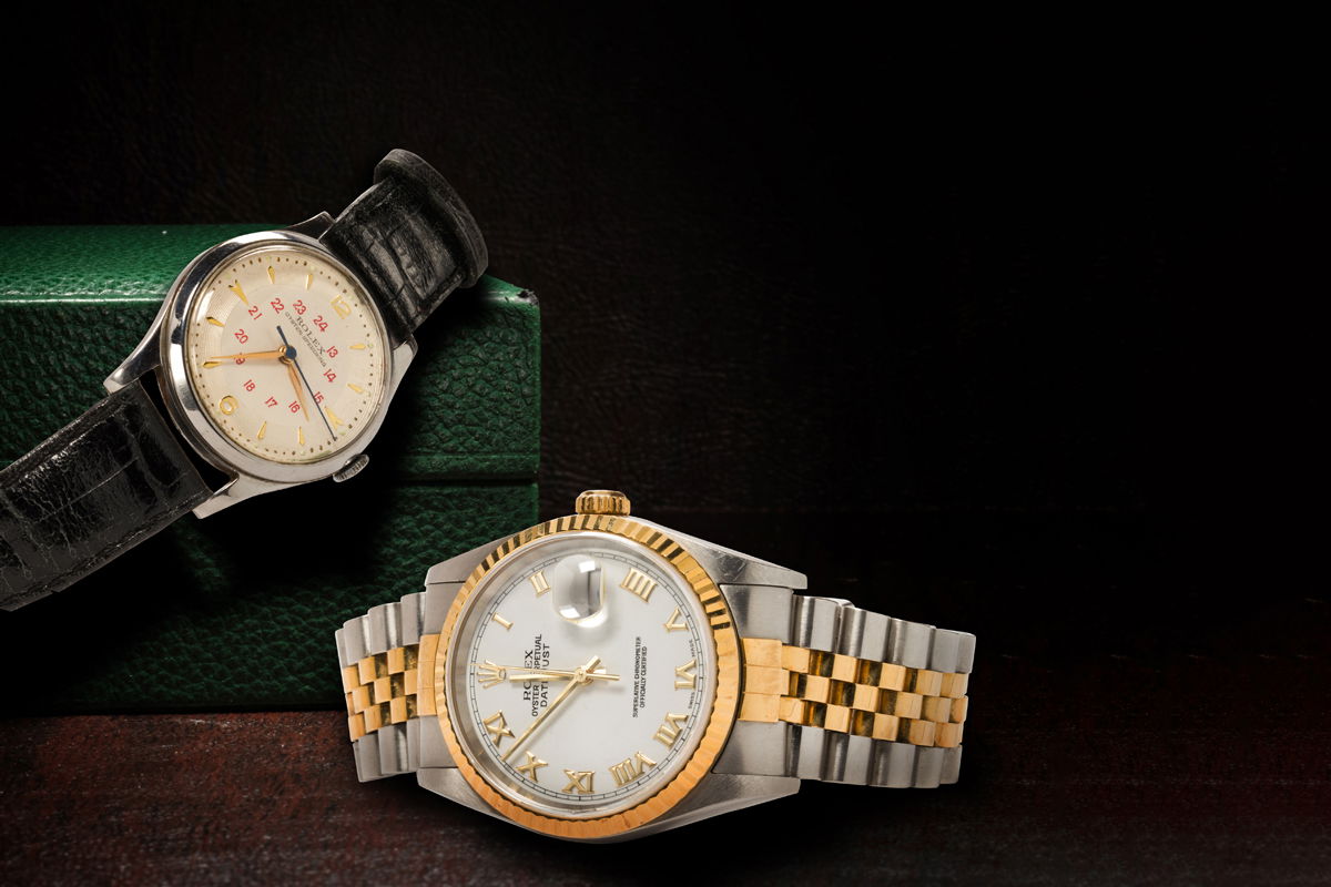 Clars Auctions, CA Auctions & 537 Past Catalogs