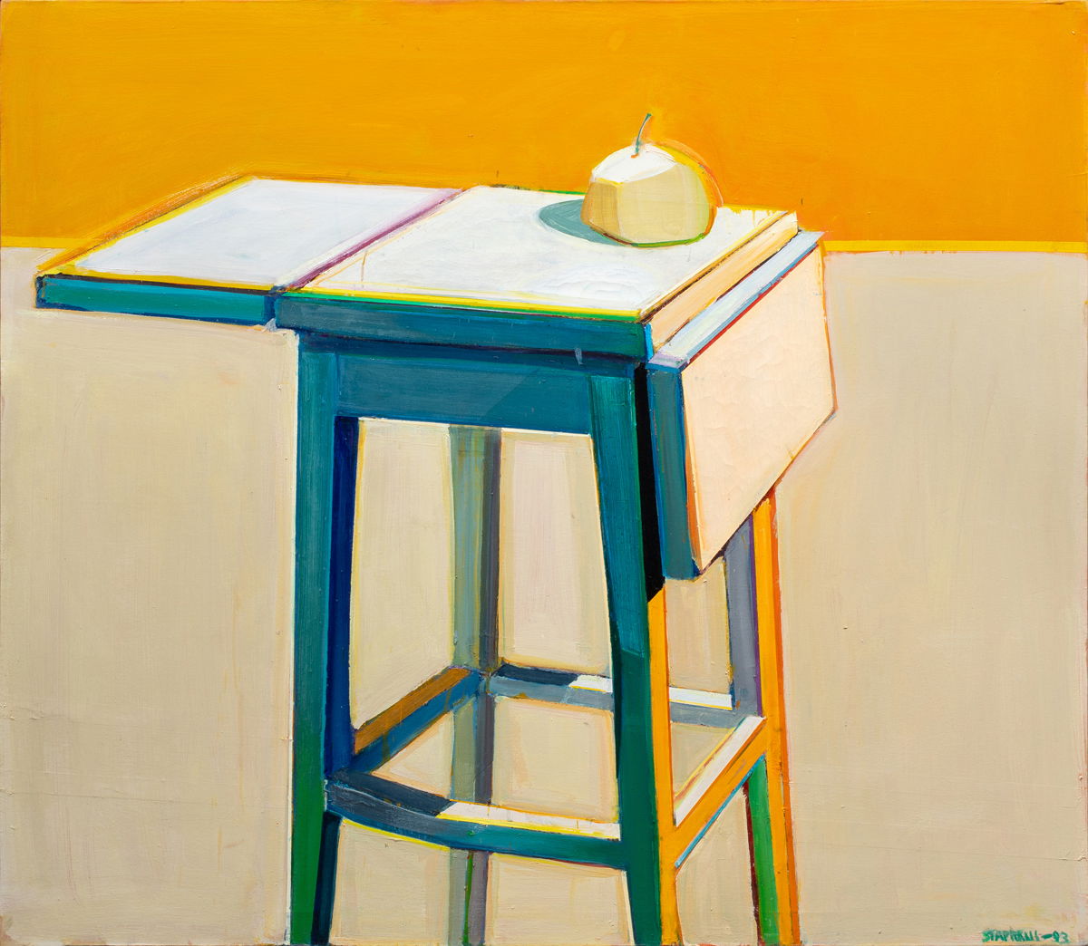 Modern + Contemporary Fine Art Auction preview