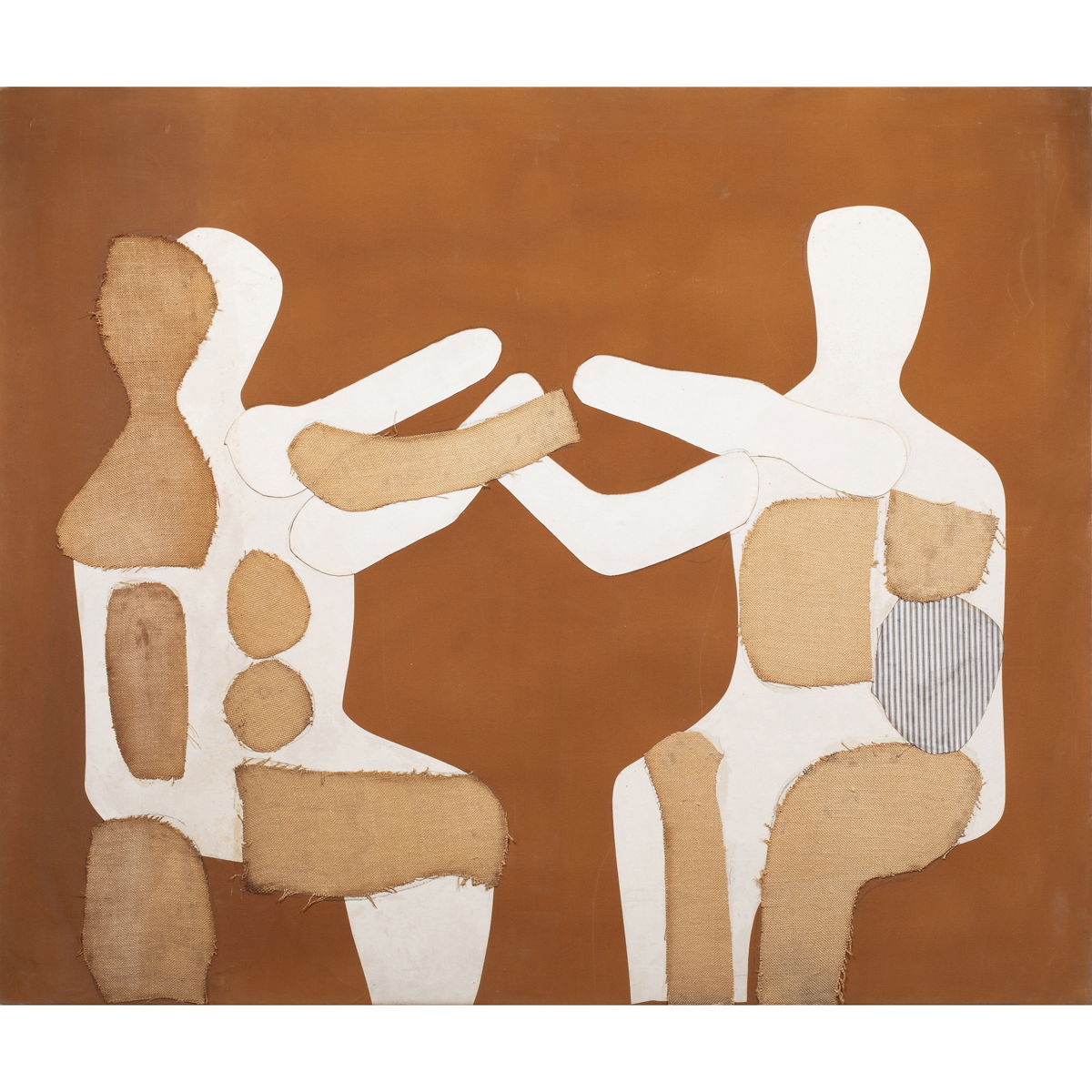 Important Fine Art Auction preview