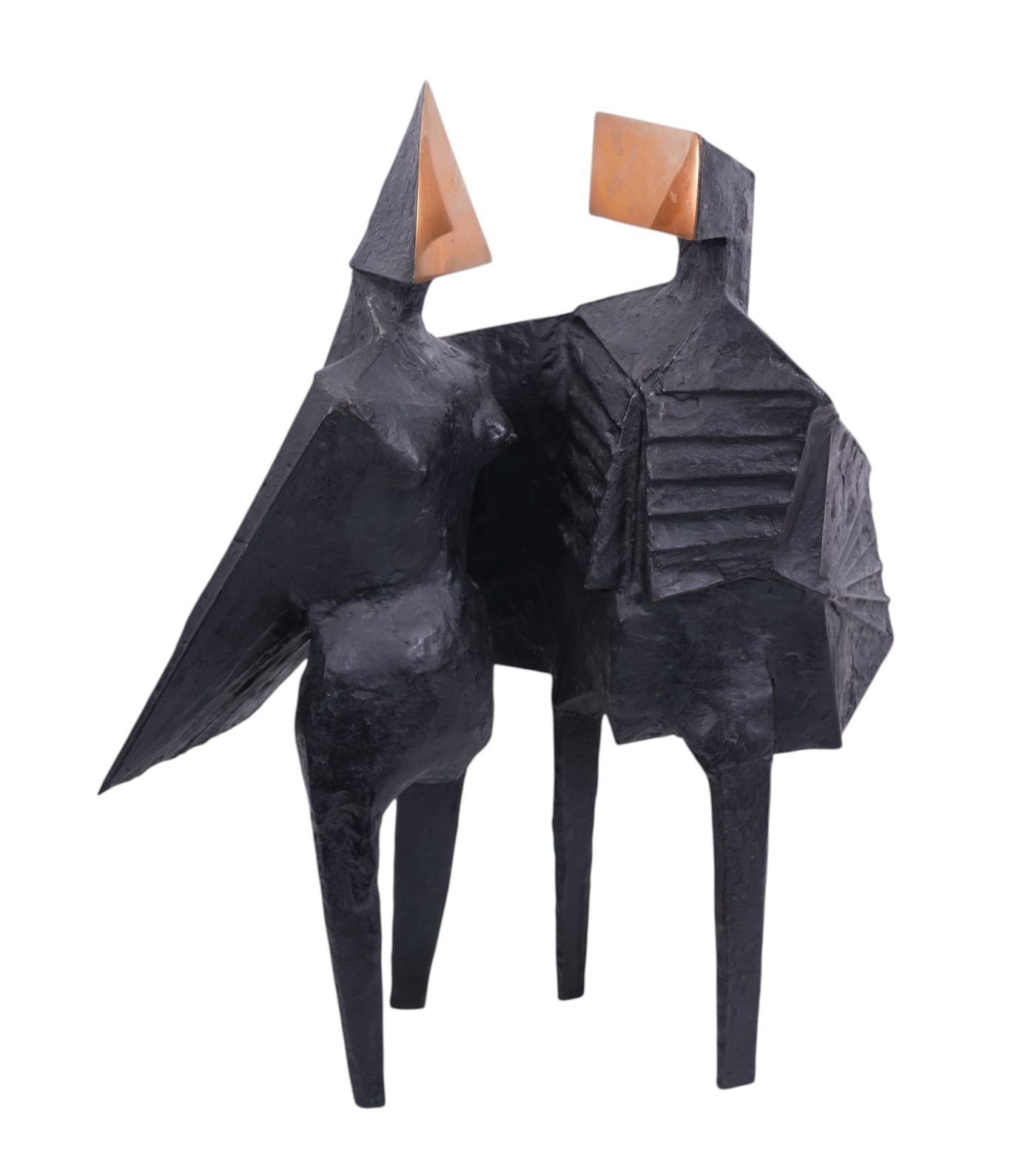 April 14th Fine Art & Antique Auction  preview