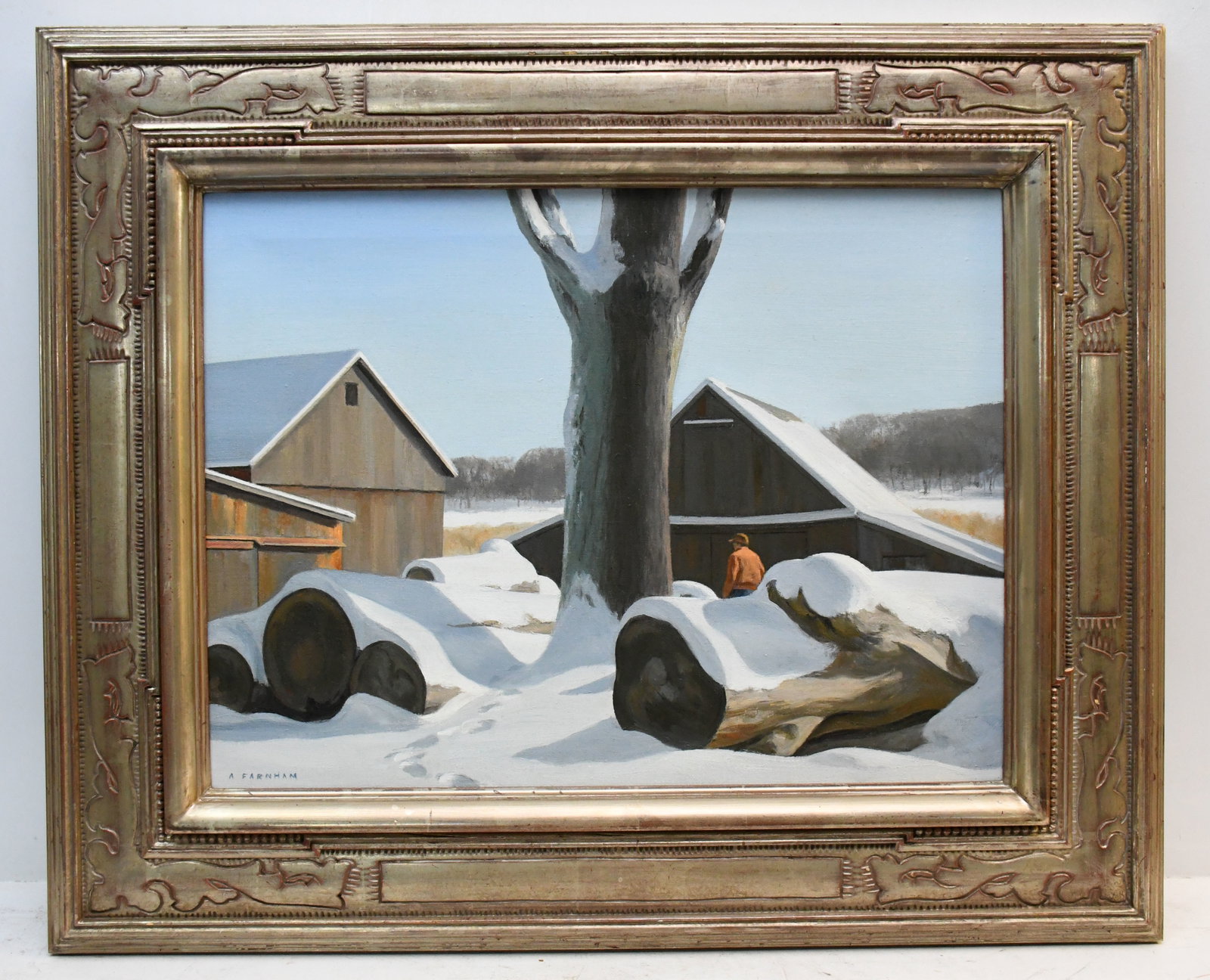 May 26th High End Multi Estate Auction preview
