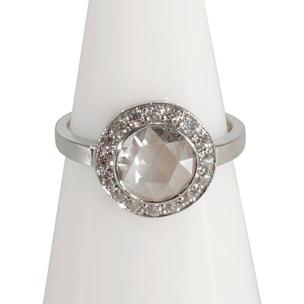 Jewelry & Luxury preview
