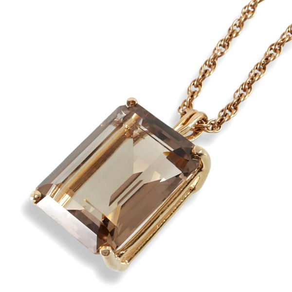 April Jewelry & Luxury preview