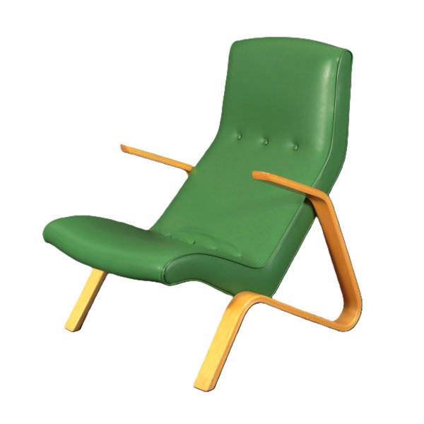 Modern Art, Design & Antiques preview