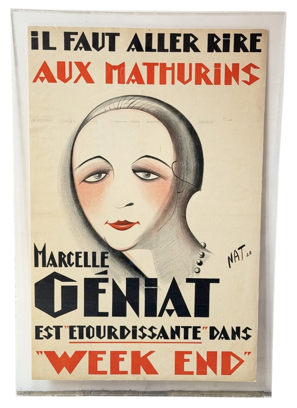 RIVICH AUCTION - 20TH C. ART & DESIGN preview