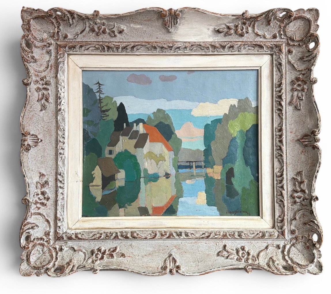RIVICH AUCTION - Fall Selections October 2026 preview