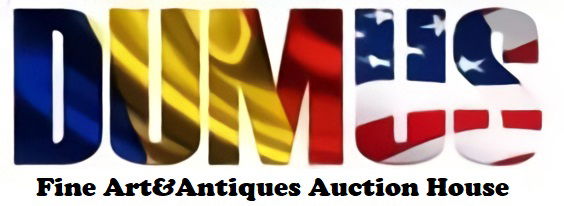 DUMUS INC AUCTION 30TH preview