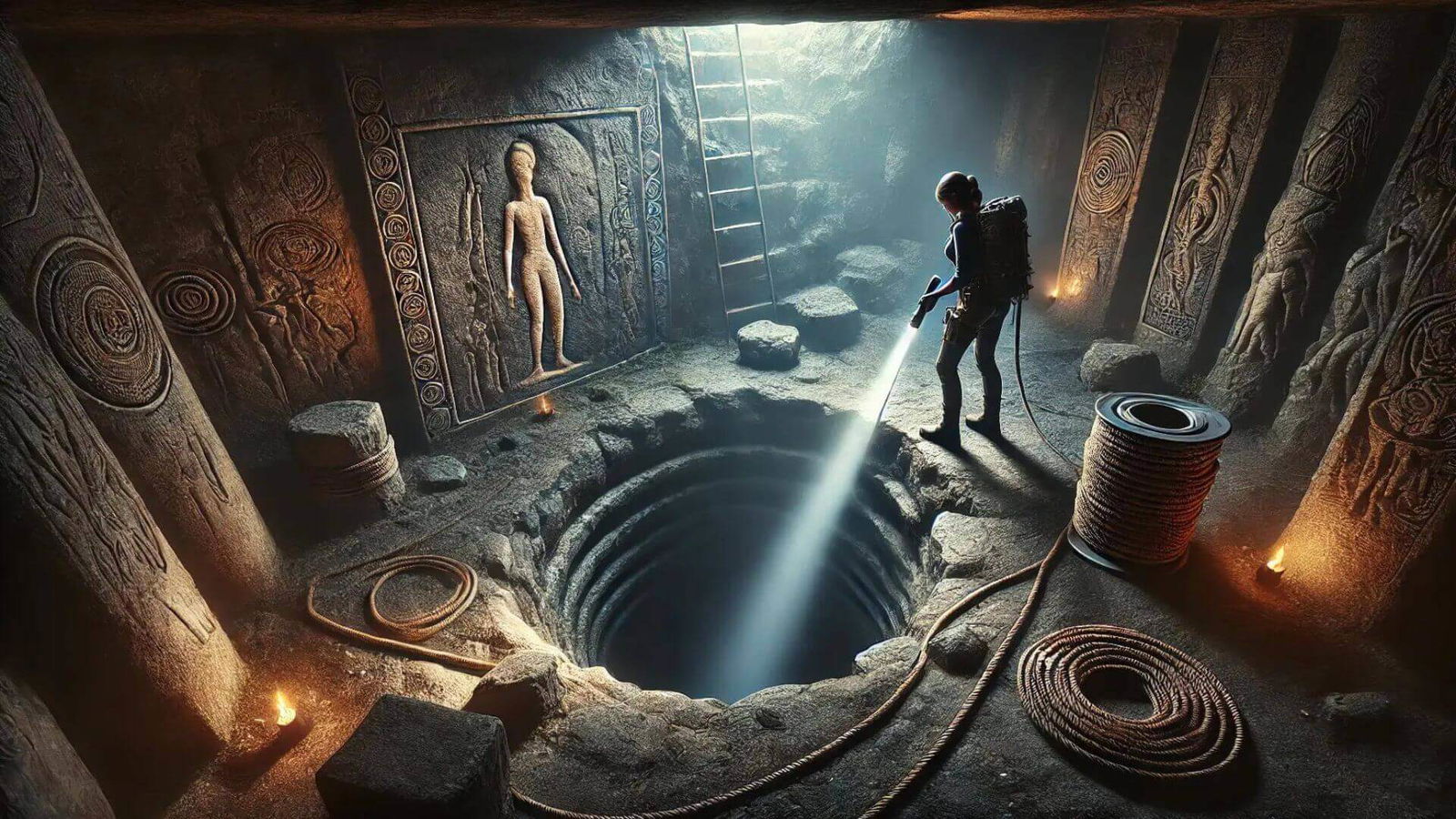 Feb 25th : Auction is Coming Soon preview