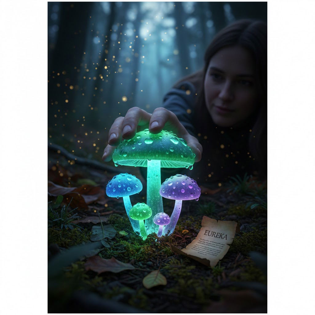 March 11th - Auction is Coming Soon preview