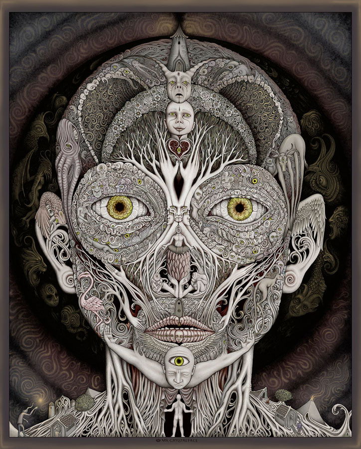 May 13th : Auction is Coming Soon preview