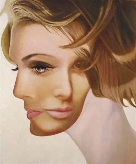 June 17th : Auction is Coming Soon preview