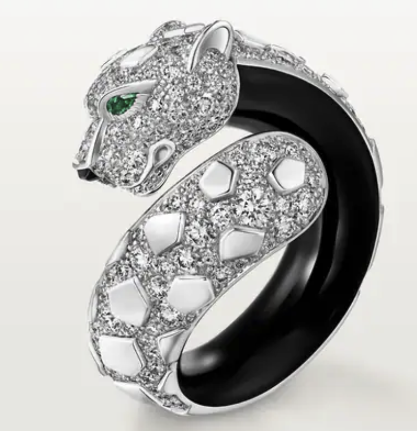 July 15th : Auction is Coming Soon preview