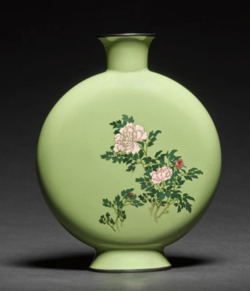 July 29th: Auction is Coming Soon preview