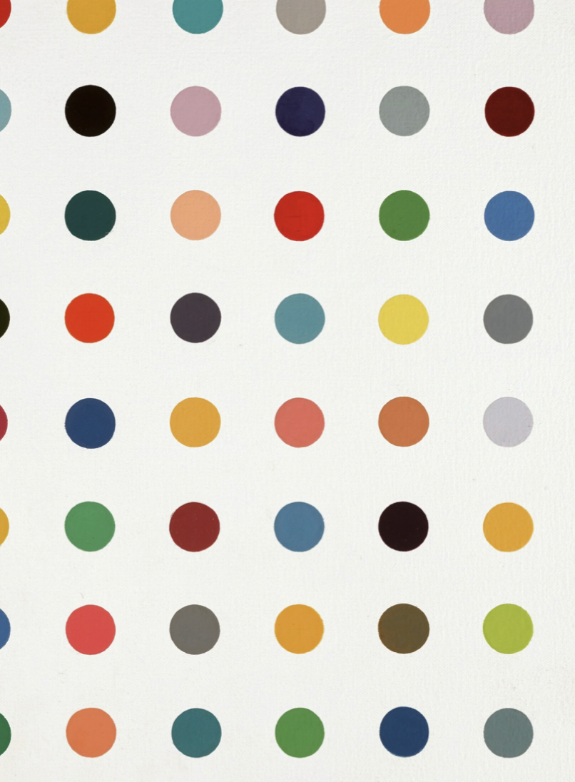 August 12th: Auction is Coming Soon preview