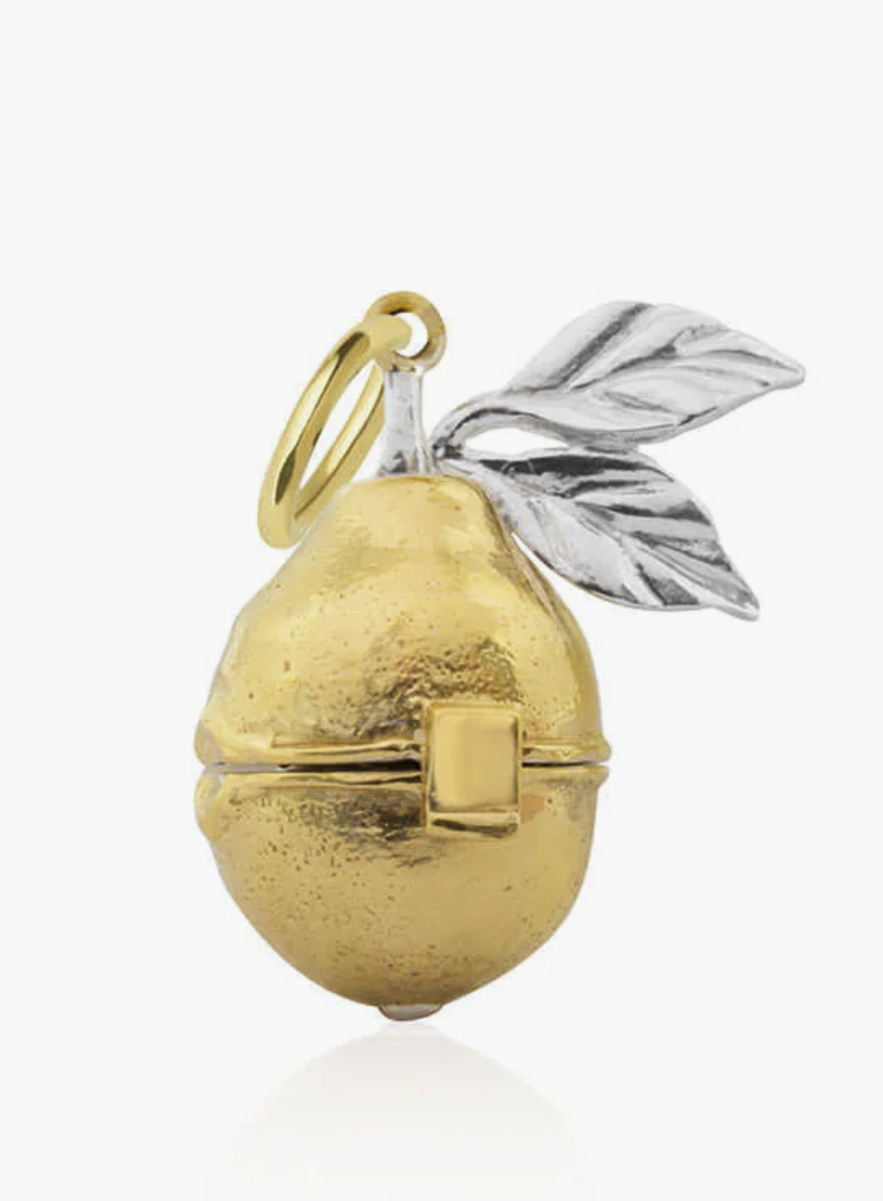 August 26th: Auction is Coming Soon preview