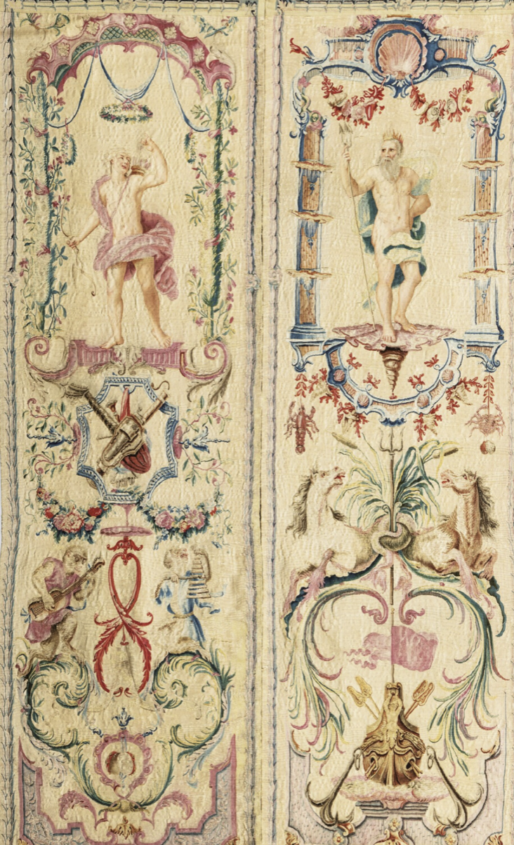 September 9th: Auction is Coming Soon preview