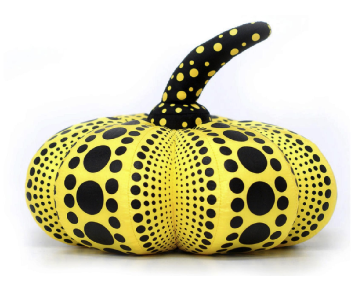 October 28th: Auction is Coming Soon preview