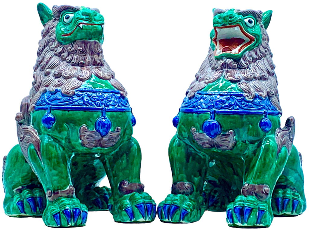 AMAZING APRIL AUCTION BY DEJAVU preview