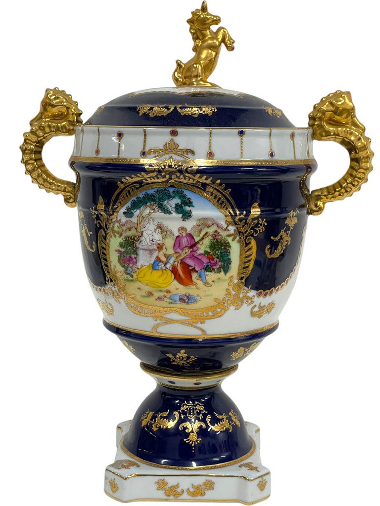 Don't Miss This Hoarder Auction Sale preview